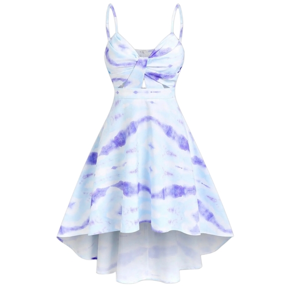 Moon Goddess Boutique Dresses & Skirts - RELISTED